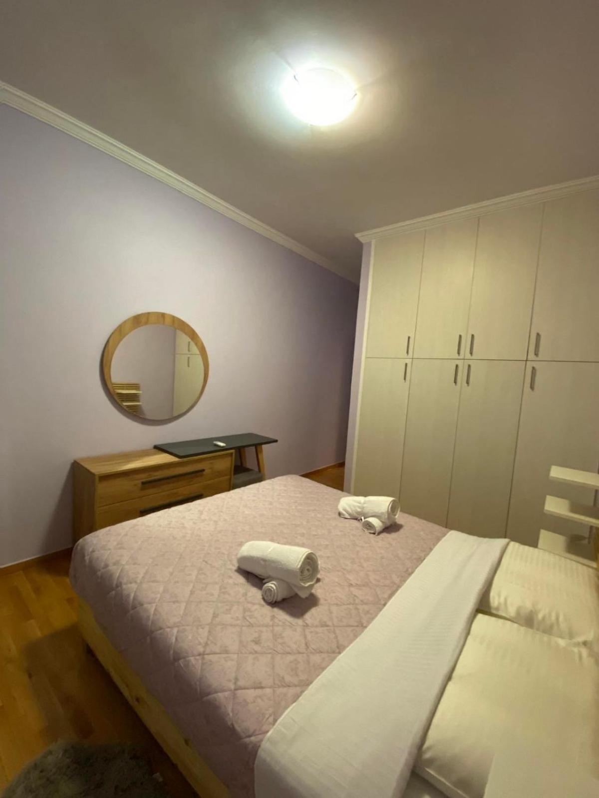 Kultur Apartment Атина Екстериор снимка