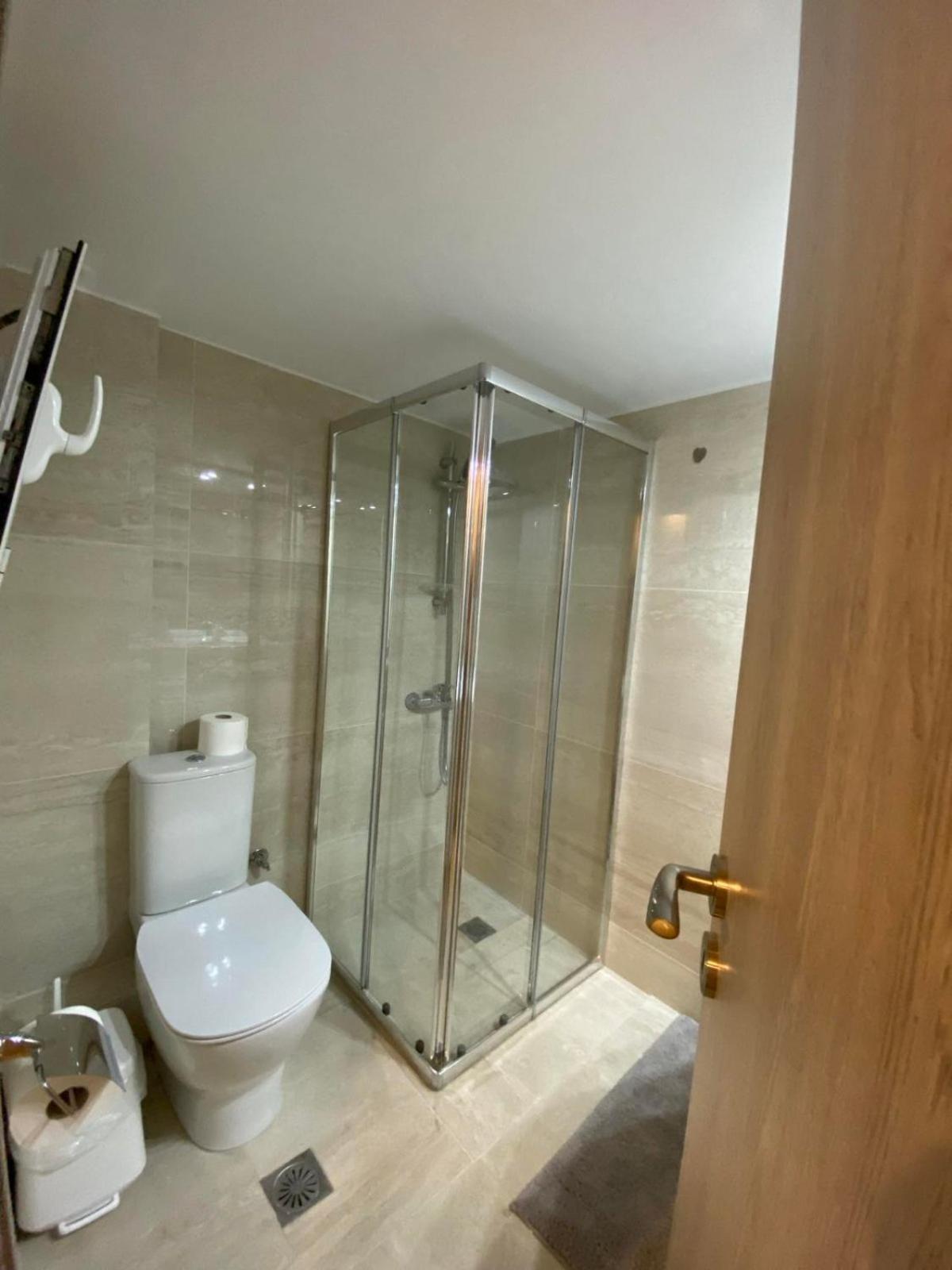 Kultur Apartment Атина Екстериор снимка
