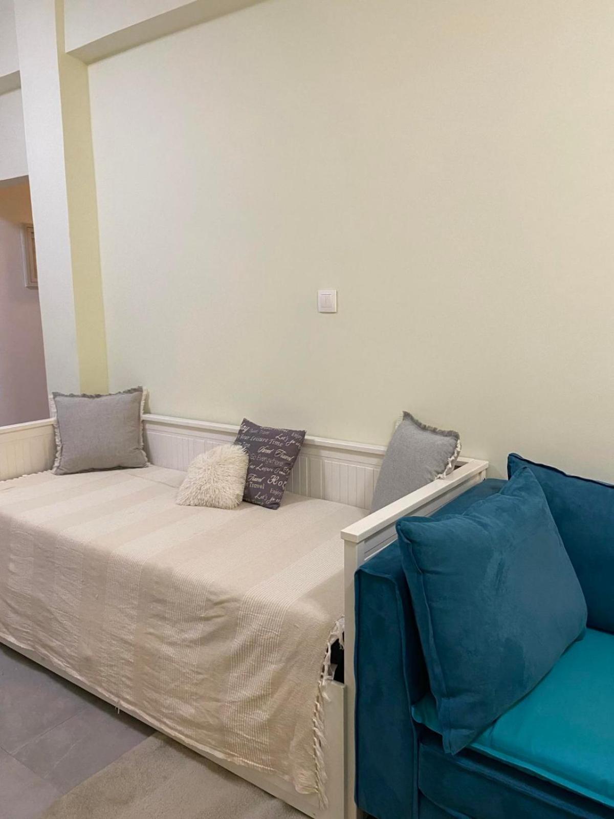 Kultur Apartment Атина Екстериор снимка