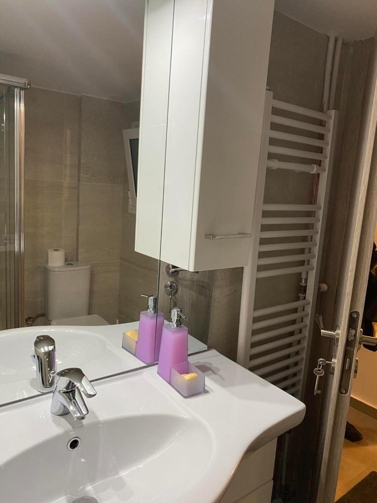 Kultur Apartment Атина Екстериор снимка