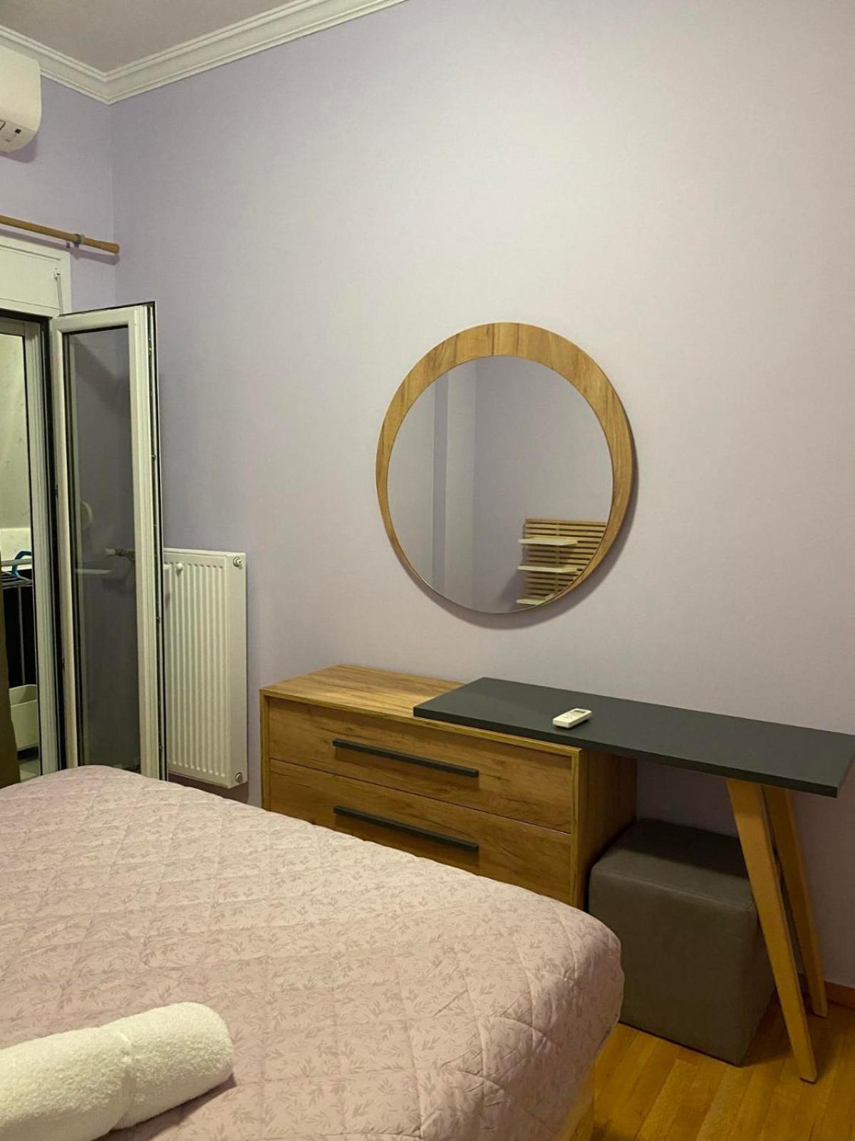 Kultur Apartment Атина Екстериор снимка