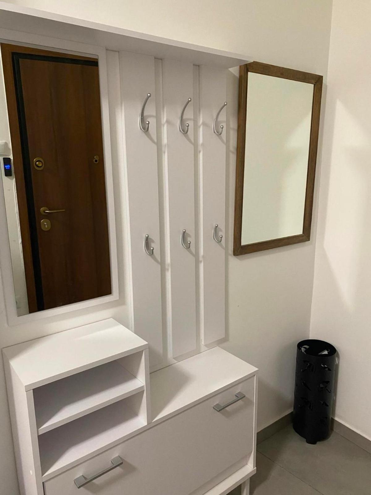 Kultur Apartment Атина Екстериор снимка