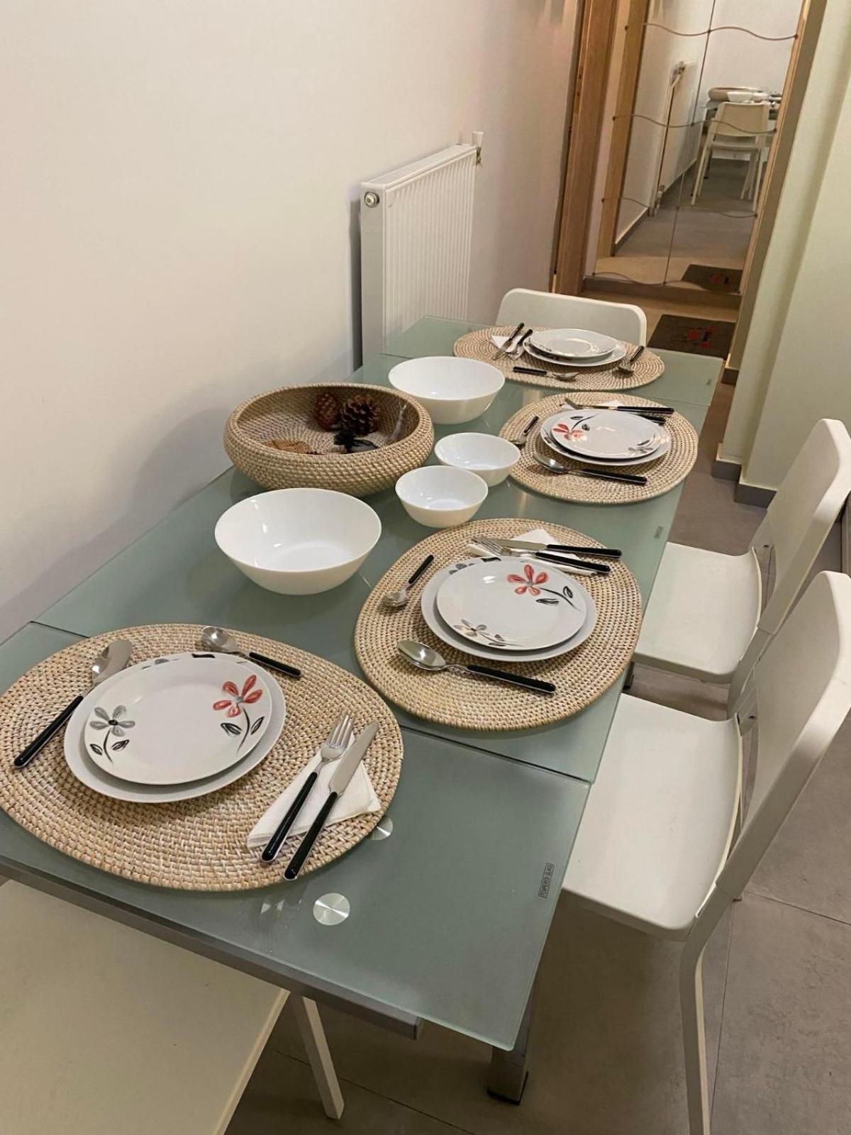Kultur Apartment Атина Екстериор снимка
